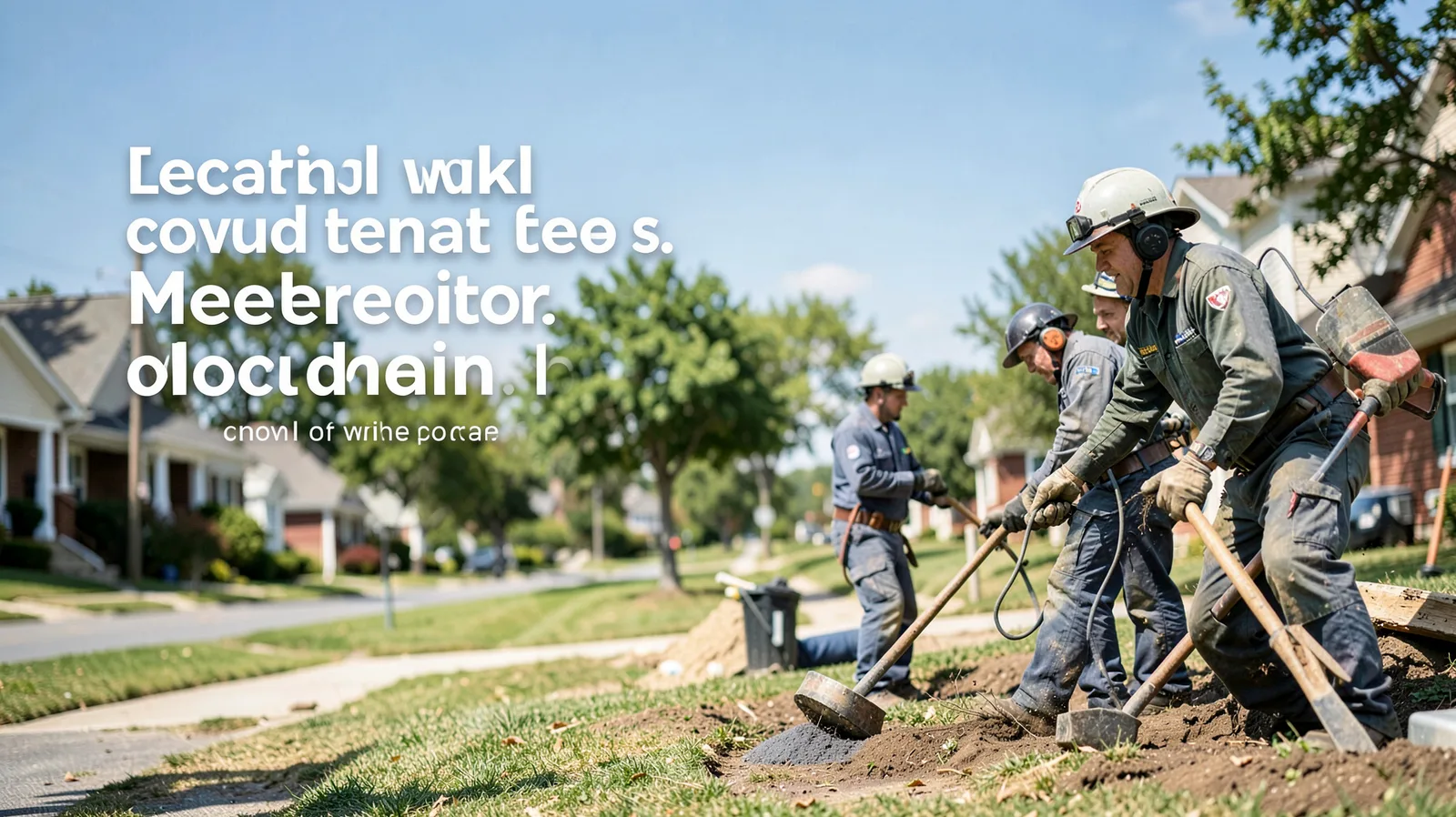 Mold Remediation in Uniontown, OH near me